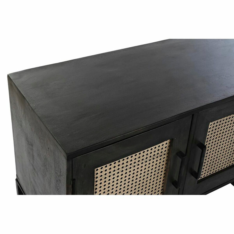 V13H84259C34A724177A63C38D30A7BE9BAAR6582858P2