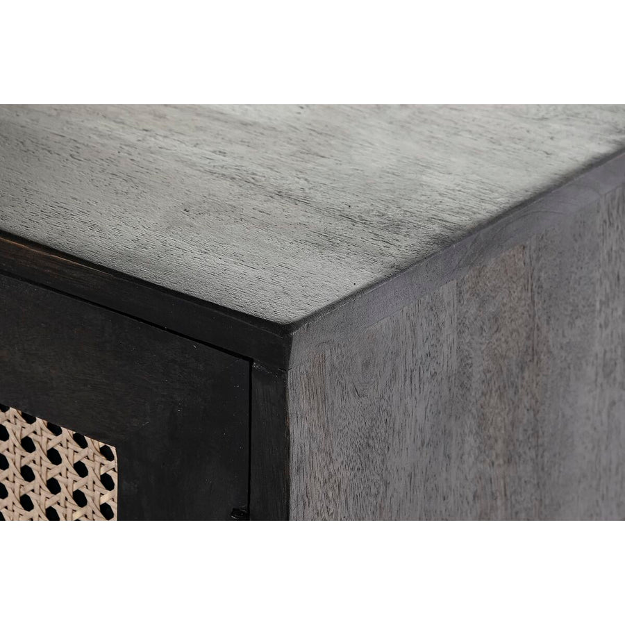 V13HB9B02FC458EF4BD1CD64B96920C98B5AR6582859P3