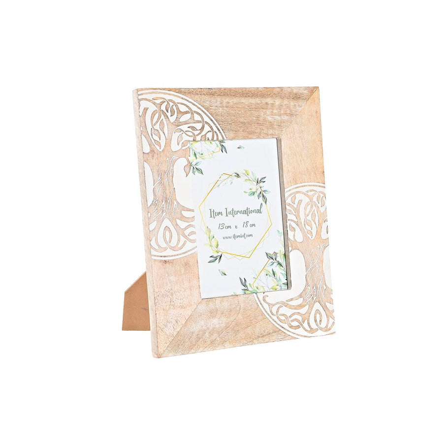 V9H2B733A44C6C800F6E9E40A37C608B8CCR3416385P1