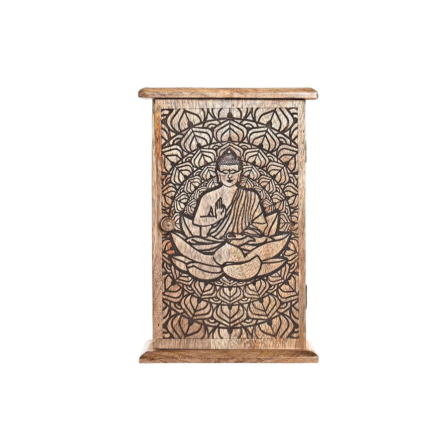 V9H5F0E4D55817C36FA9D7BE5F61EB23EA8R4964715P1