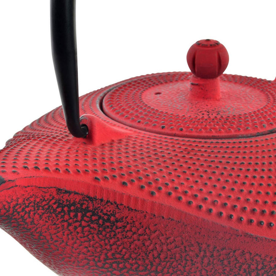 V7H5B9D92127D9E5B1E01106E31A19F52D9R5401792P3