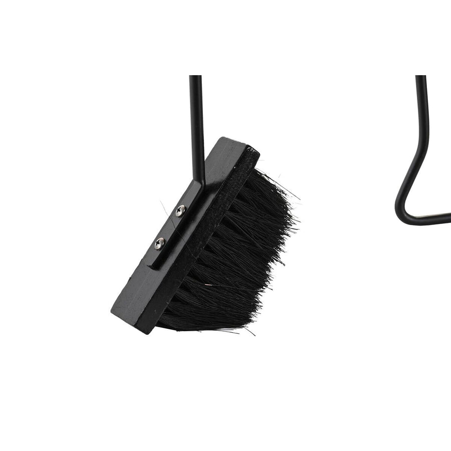 V9H7600B4765BBDC6DADE9FDA5493379F78R4963409P3