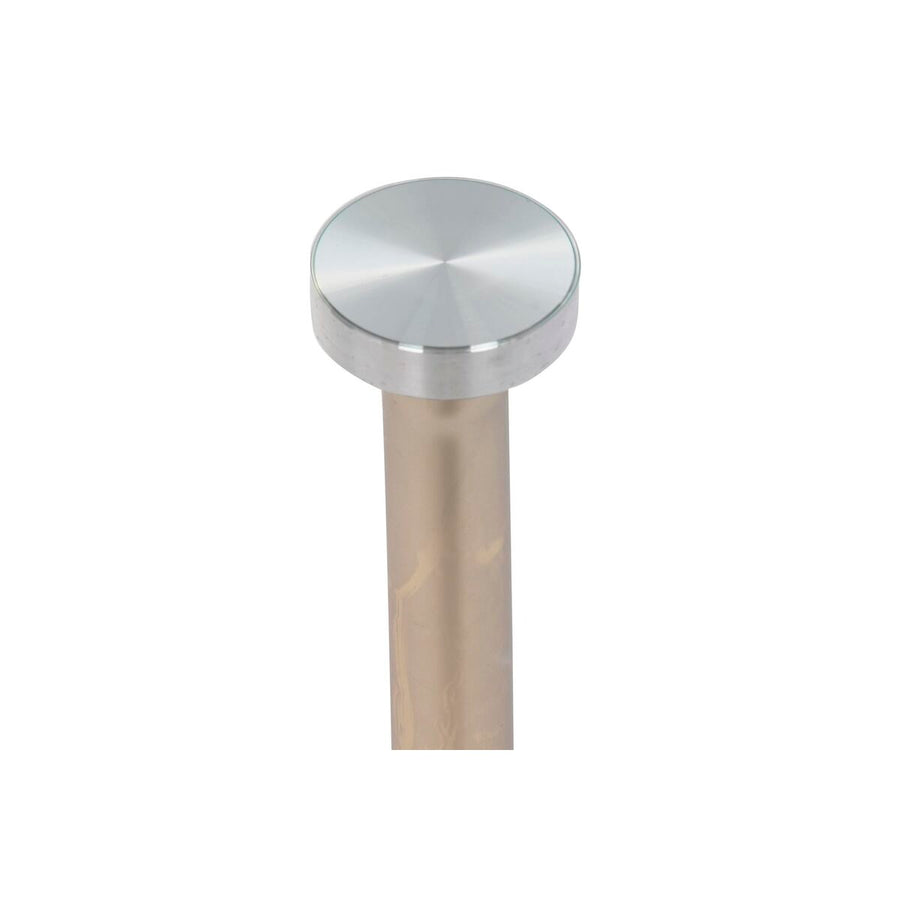 V11H12BA604497B8D3E7AED3F383B7804B2CR6376563P3