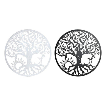 V11H1E6E392E93FB5BA9C4488187F0471AECR3908547P1