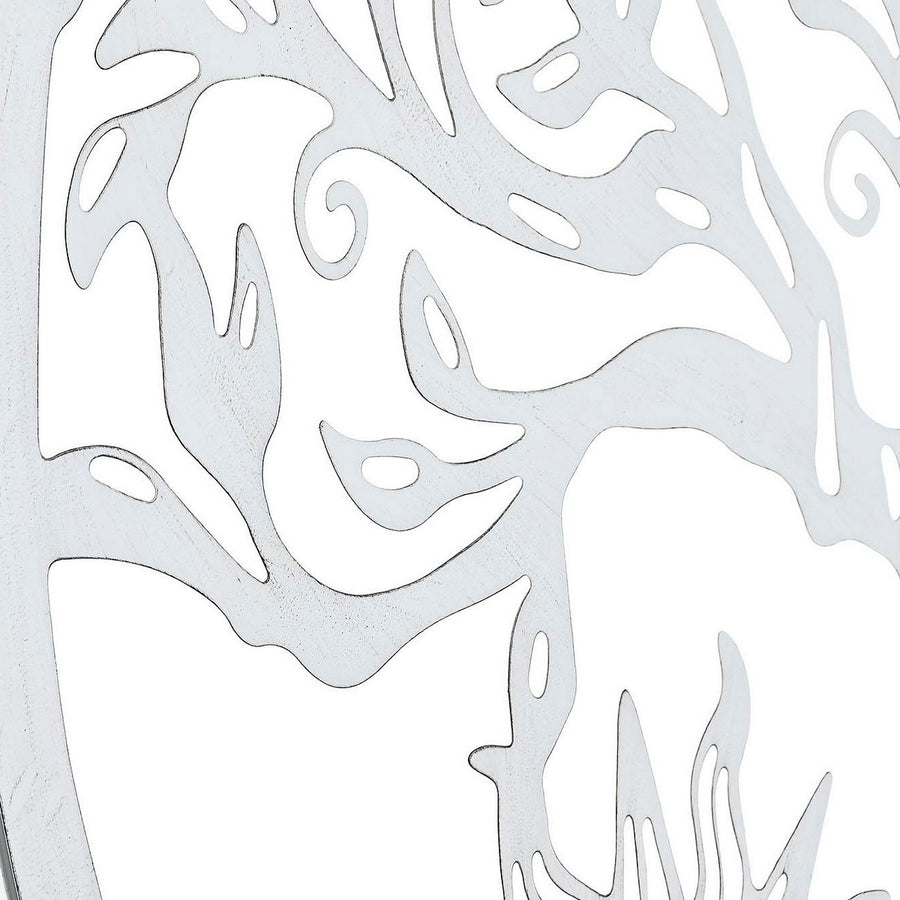 V11H77353B86401A0674DE01AB15B3F0678BR3908548P2