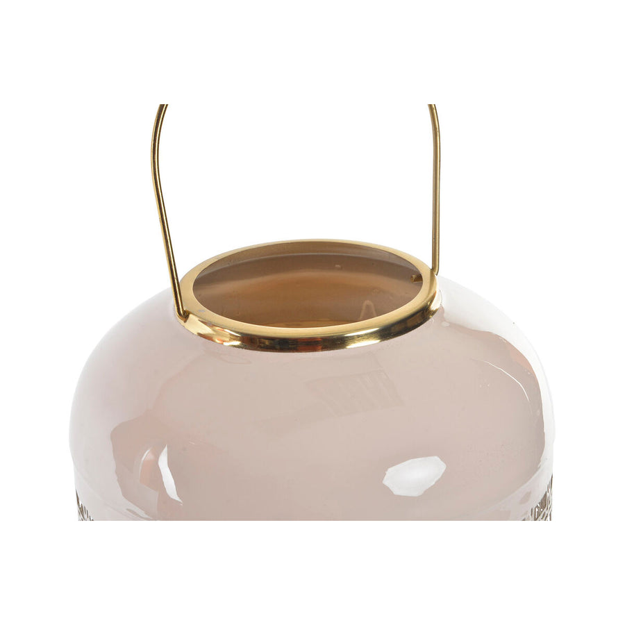 V12HDAD924D5410F3A63A27926373D3DFA0CR6377258P3