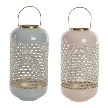 V12H78C7EB9E20A145F60F9CBD3316FB8FE5R6377253P1