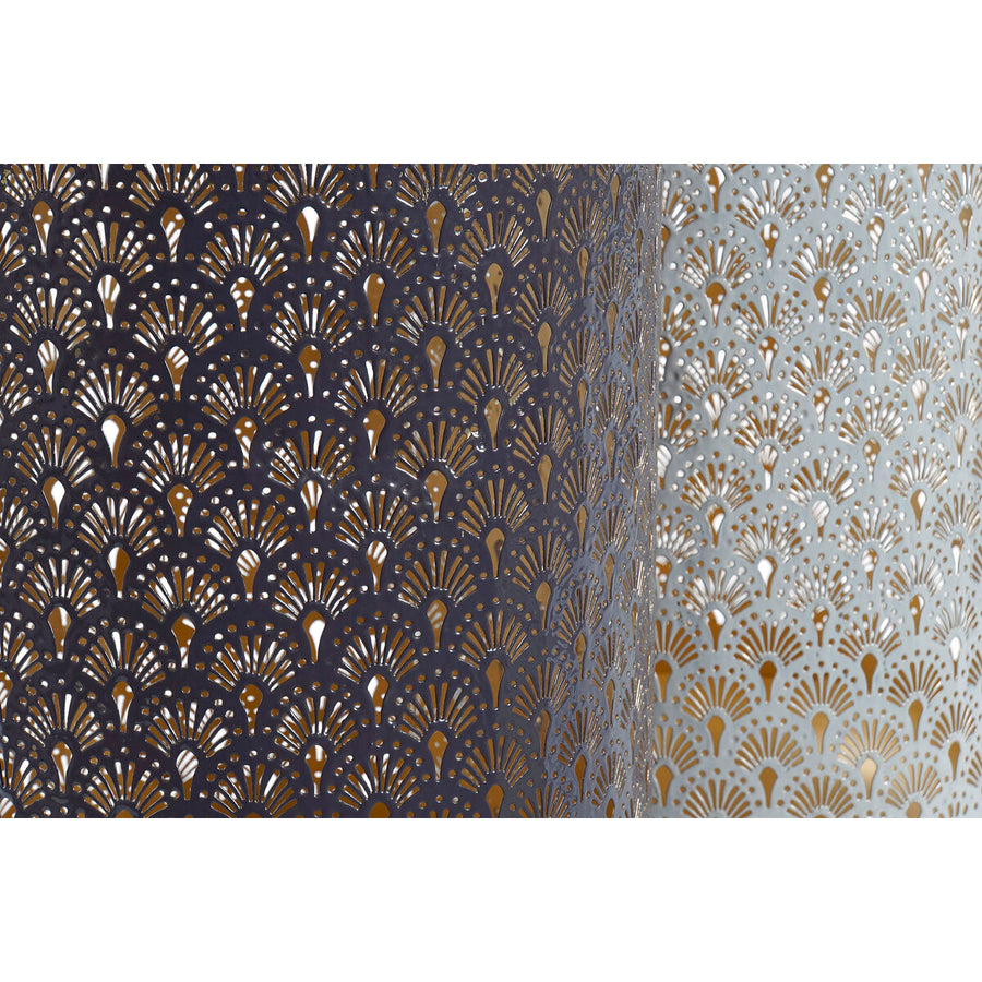 V12HBDBD71033F0BCE206150068282DCE8B6R6377220P3