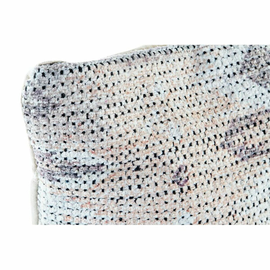 V13H4D9D27677E5A762431937460881BED09R6376685P2