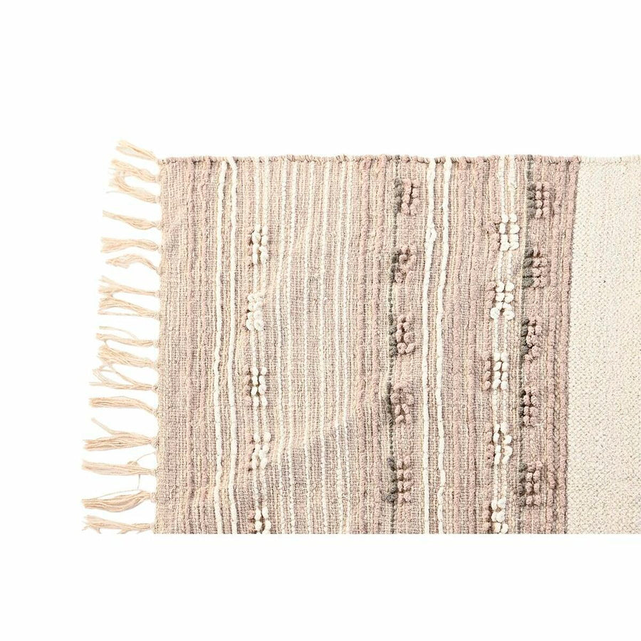 V8H981259060304D08AD2471A2DFBFC60BAR3416569P4