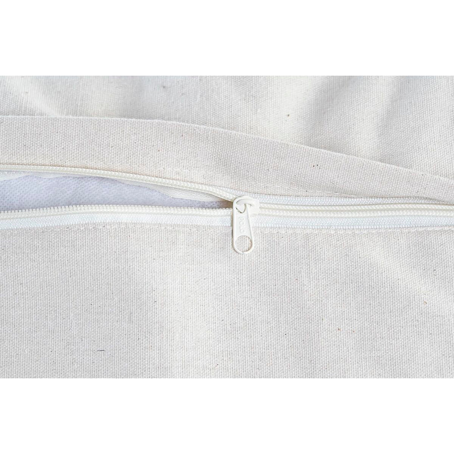 V13HF20E4ED12FA843565686A7721D955057R6377442P3