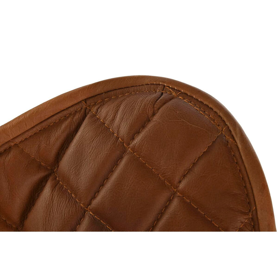 V12HCCCCC23089B00138EC62A4DA8D743DEFR6376791P2