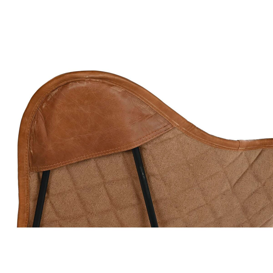 V12H7DB1F794C0F18DDDF9BBE06E9FDE422BR6376795P4