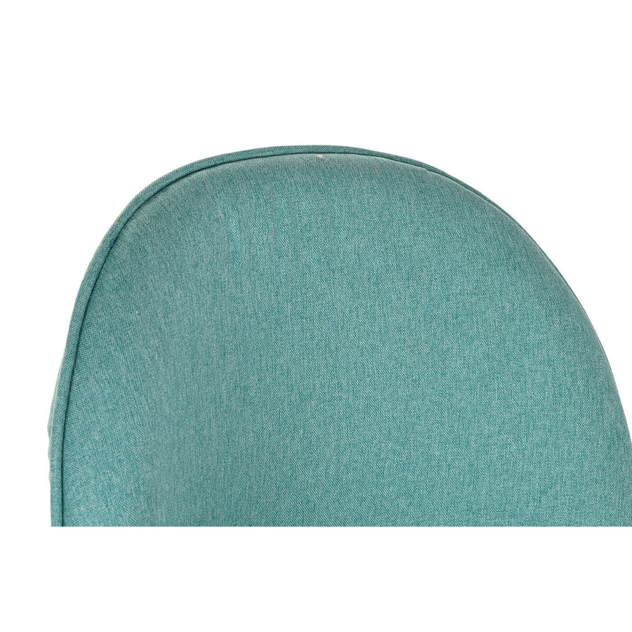 V10HFACE5EA55A1E7937BE03EE1922870263R6376681P5