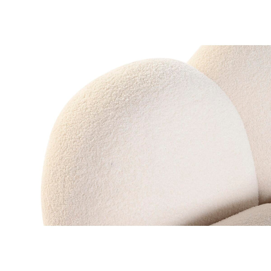 V8H231B4CC82FF10F8AD35FEFF45F20FBAAR3919124P4