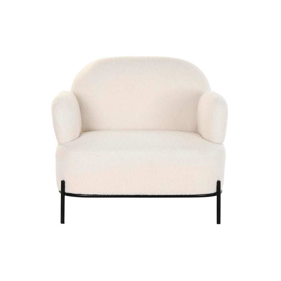 V7H197D9B65B63233893F5E680D538BC189R3637203P4