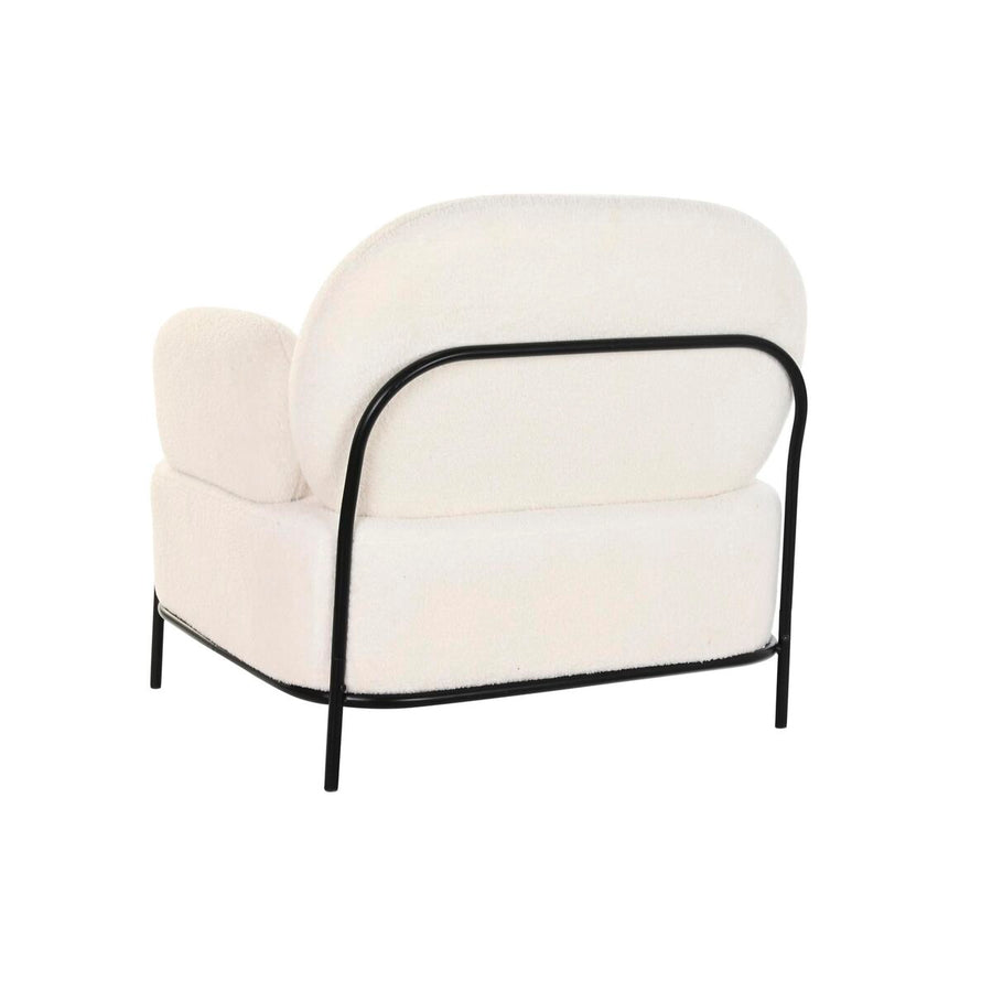 V7H28CBC76905975D554C21188044A059E1R3637206P5