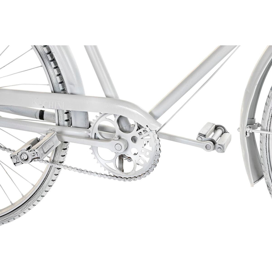 V8HF33E2D8648A2A5292AC596181DF3E394R3568794P4