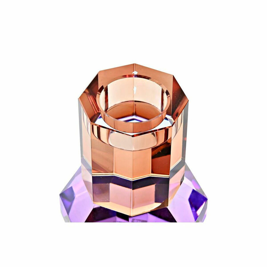 V9H0F18756F38A5B9E46C53318B0978D88FR2038328P3