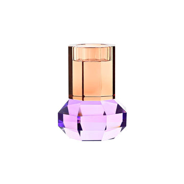 V9H980E64EE2DE473C2AE5F23D7CA8D0F50R2038326P1