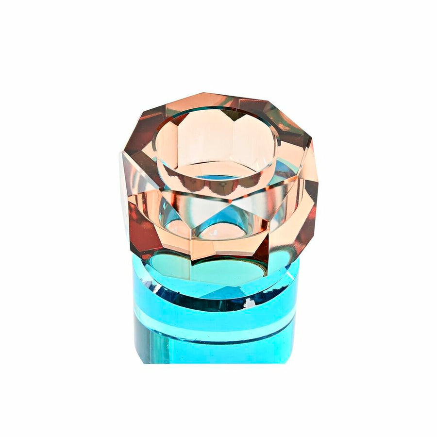 V13H6F748743261AA1FAE7C60198091E4A37R6375257P2