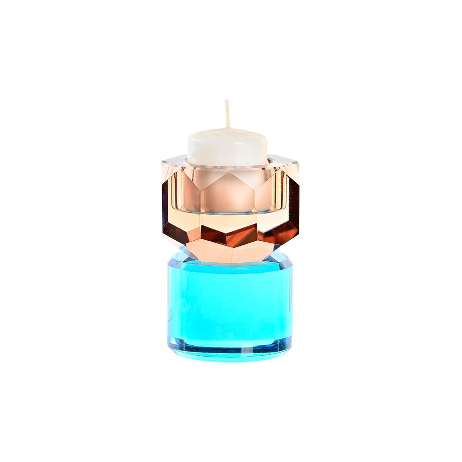 V13HEA65E2A625935F6CB86568DF382B703BR6375259P3