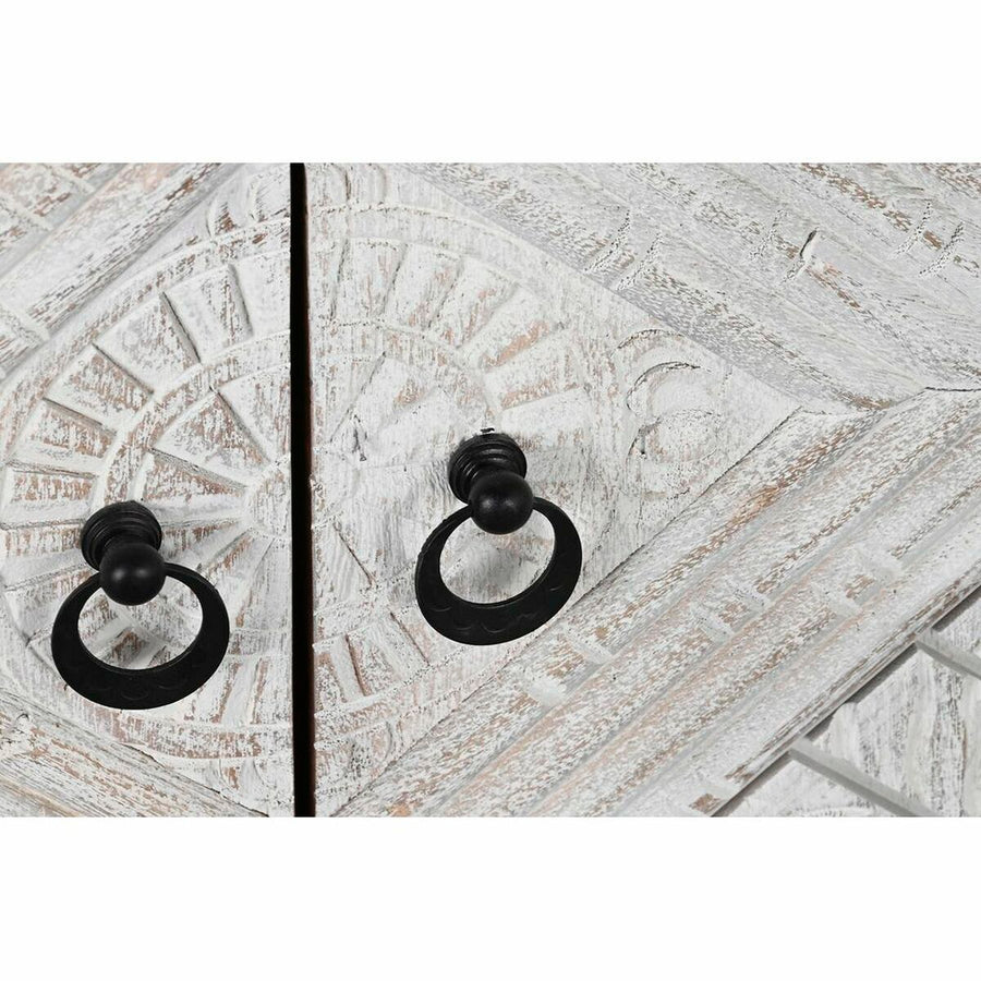 V10HFBAB77D3A629B2E250BAE1F5195520D2R6376480P2