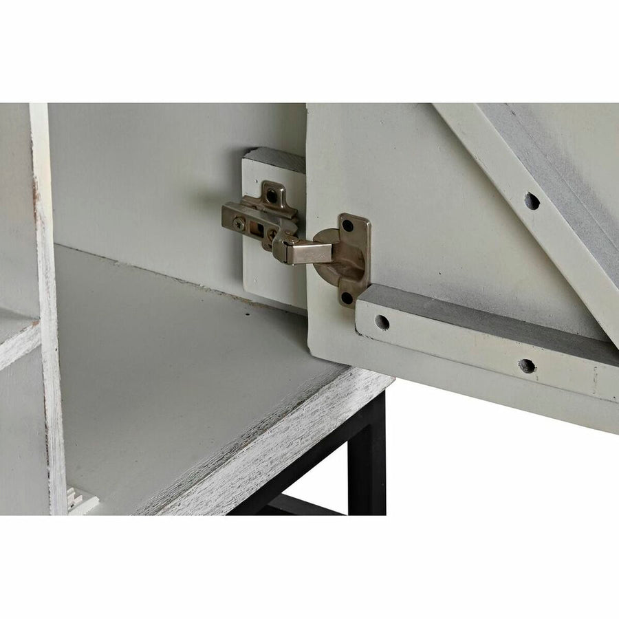 V12HABBAEA4C7A5CA92A0F6E5347D80EFE2FR6376503P5