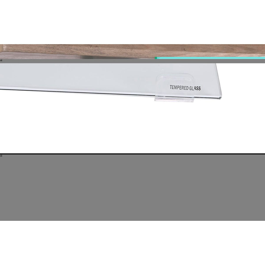 V12HE72821FBB717324CABFE9621B79CCA63R6376850P3