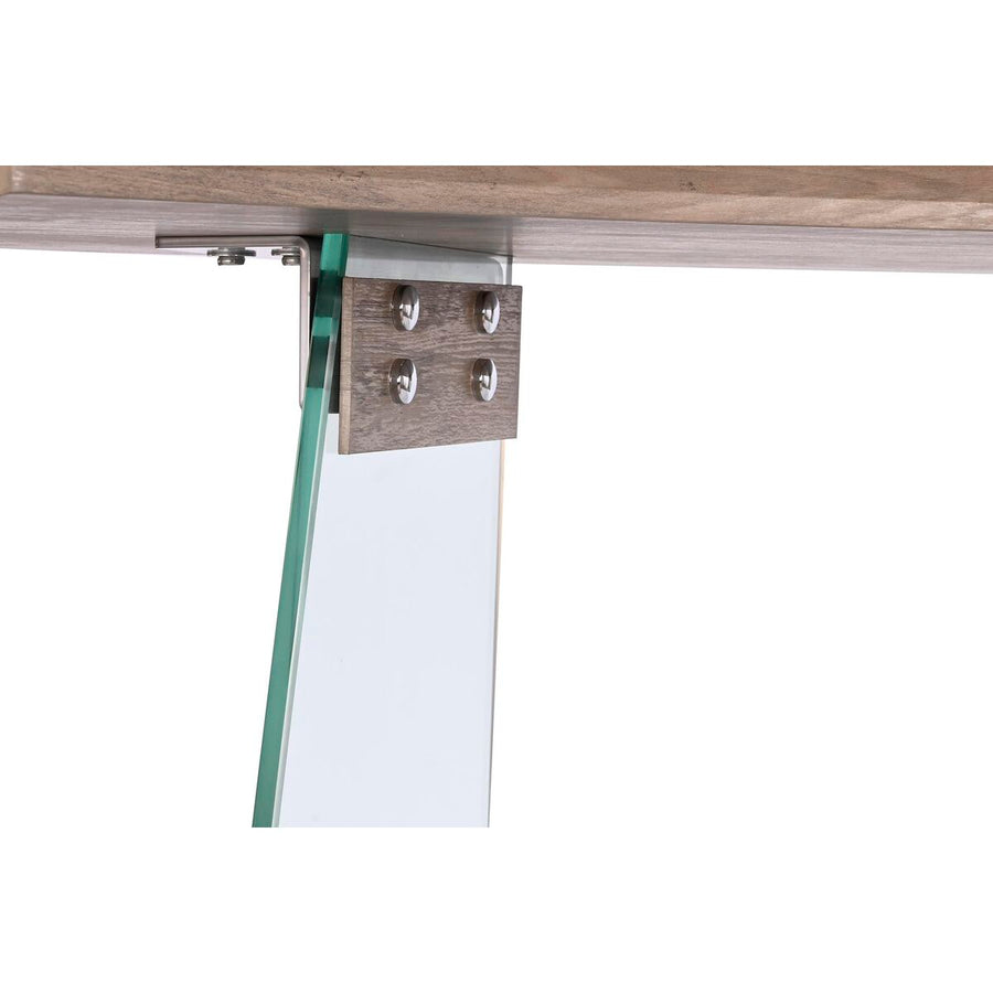 V12H69EB4240B5816AE02D7E8E94FAF48AA5R6376852P4