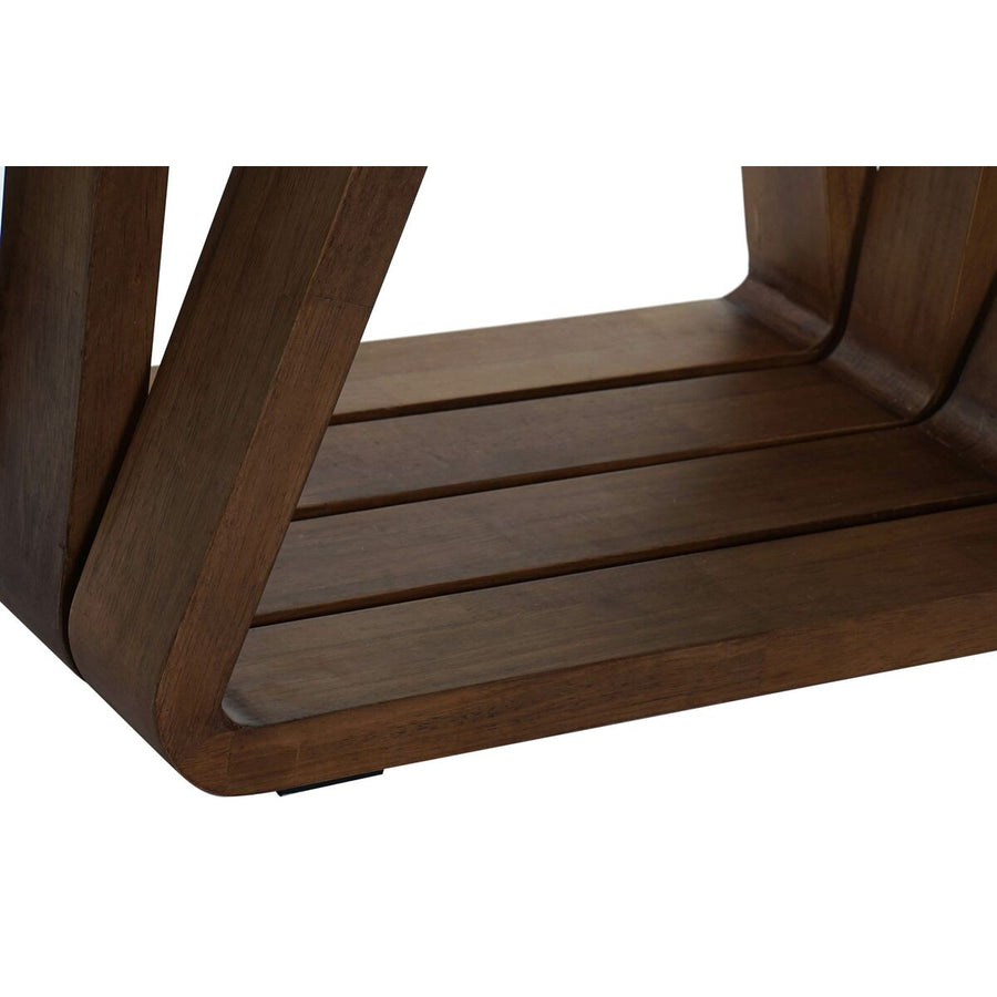 V8H880911FBEE76BC7DE7D8044A7C199208R2545336P3