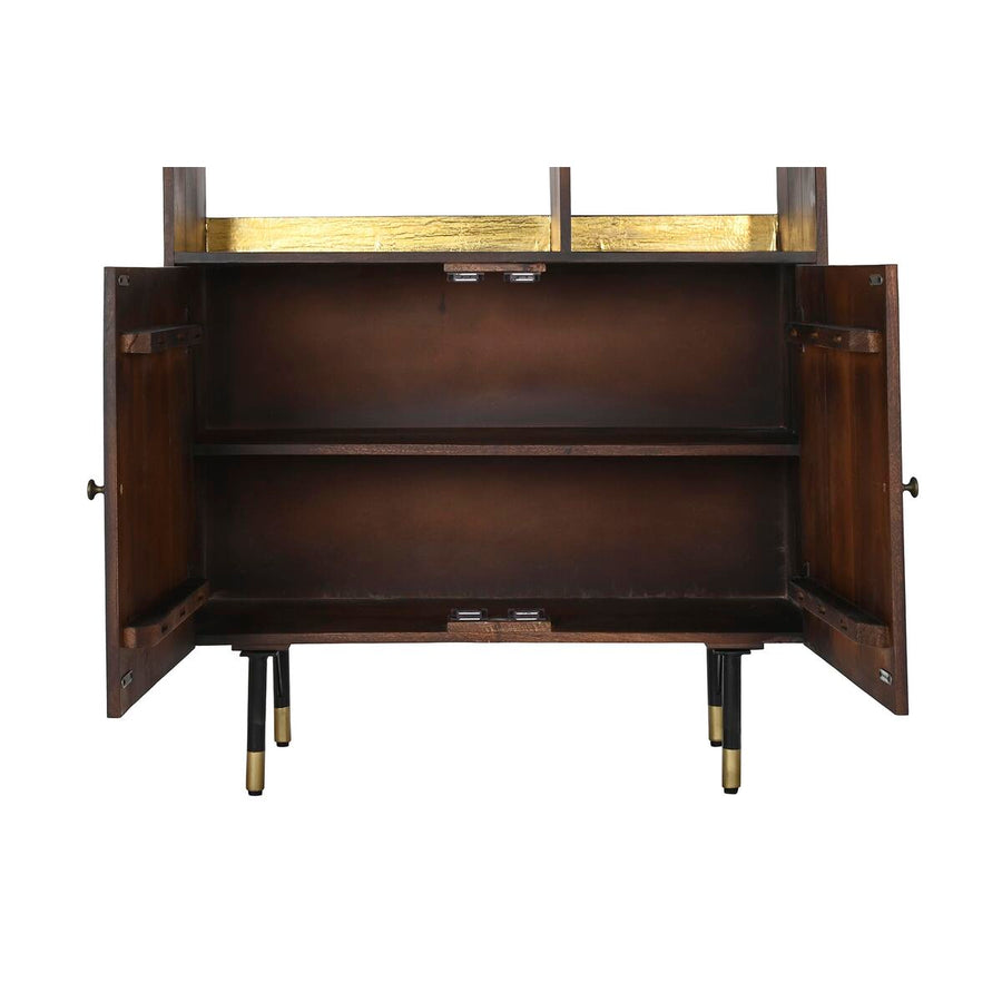 V13H90CC3D51031CF54395439571AB845EEER6375603P3