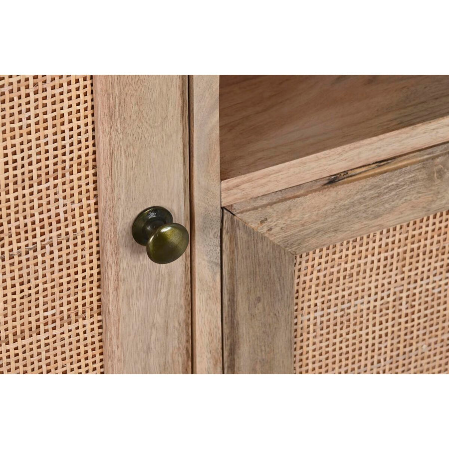 V7H750FB5D8F65968E5F36F01799BE1B69AR3871112P5