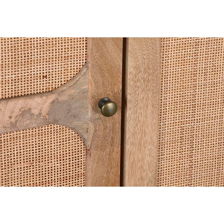 V8H1EBF0FE43F2662F91BA58A74B57C7676R1600957P6