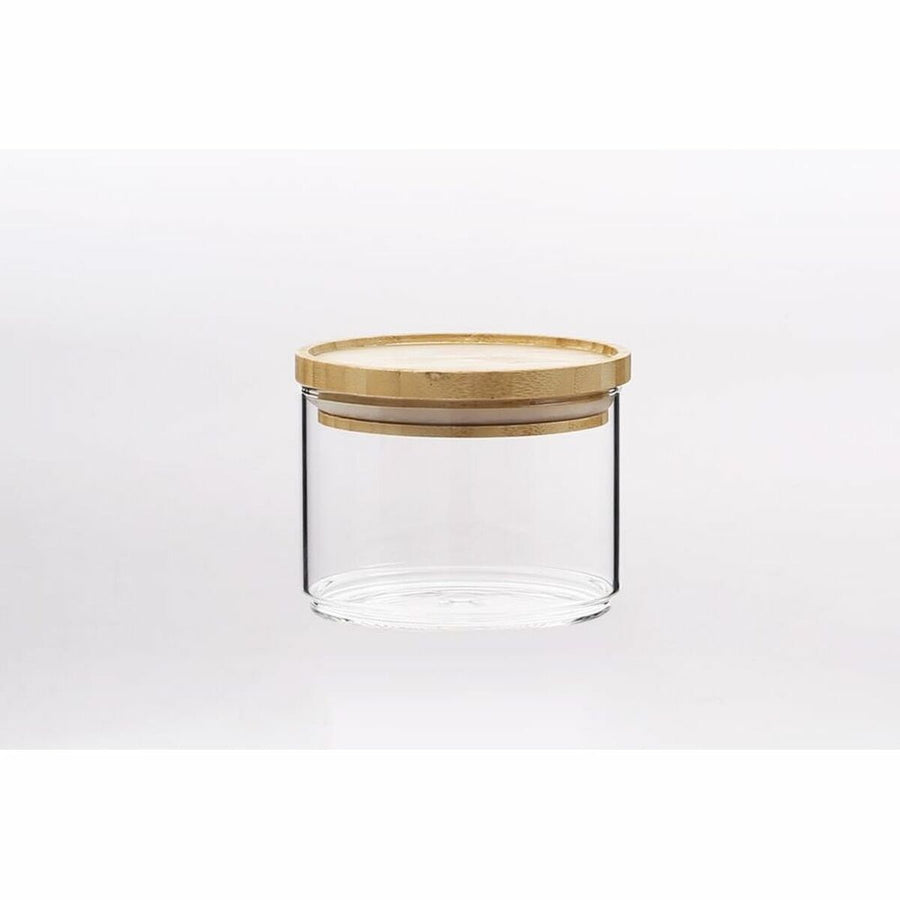 V11H16D314A6A41022901D2EC9358676C16FR3417741P3