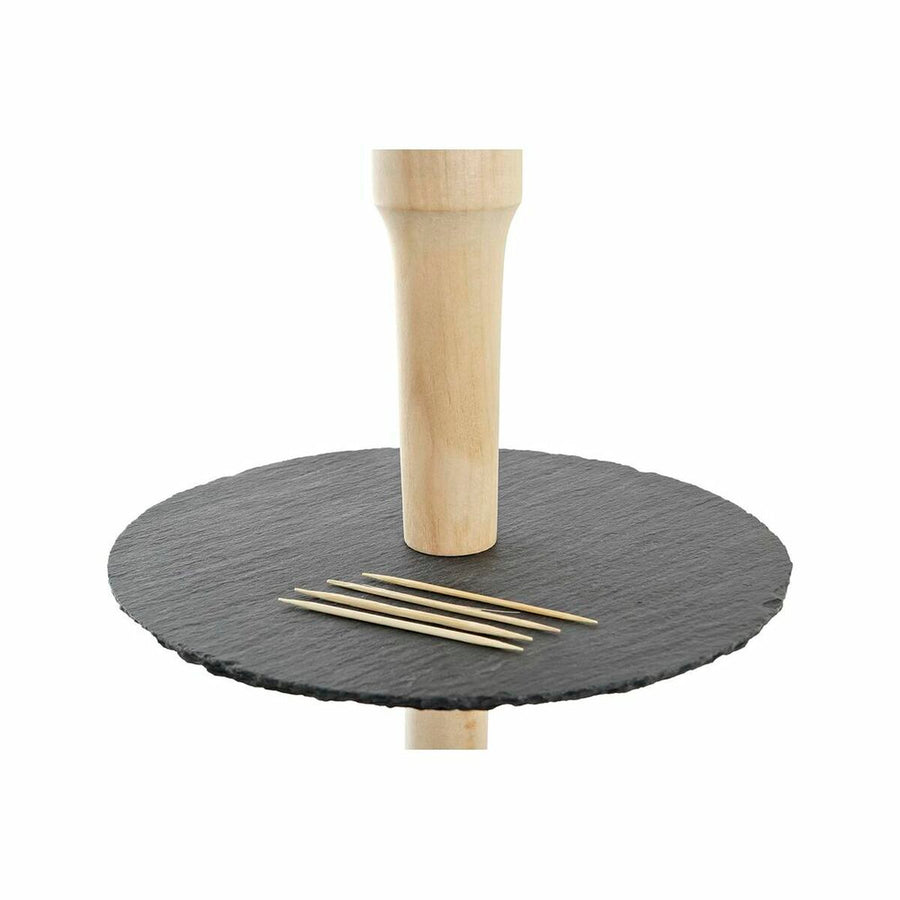 V9H93BC5F99D34D6BA86A8DF82D718A7BD5R4367273P3