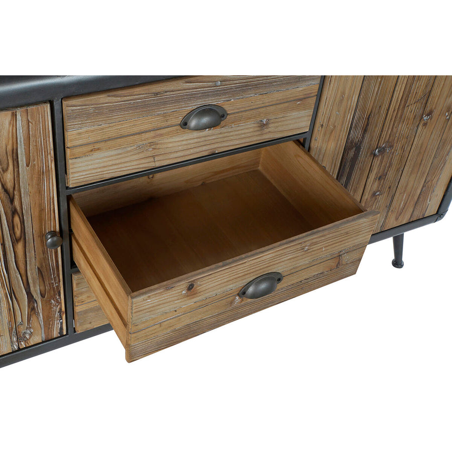 V9H50CA1D4F4BA1F5B98CFFD007653BA795R6376949P3