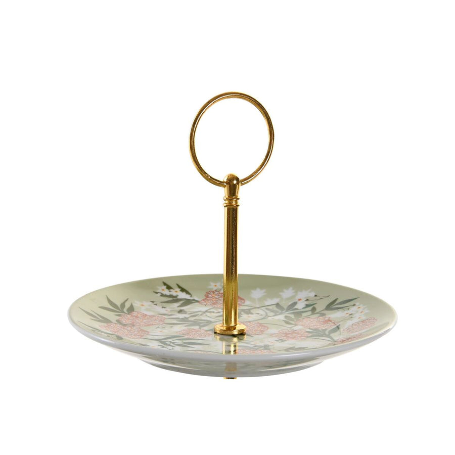 V9HFDD5C853F03A3E90A3660C8D35EEB1BBR4964875P3