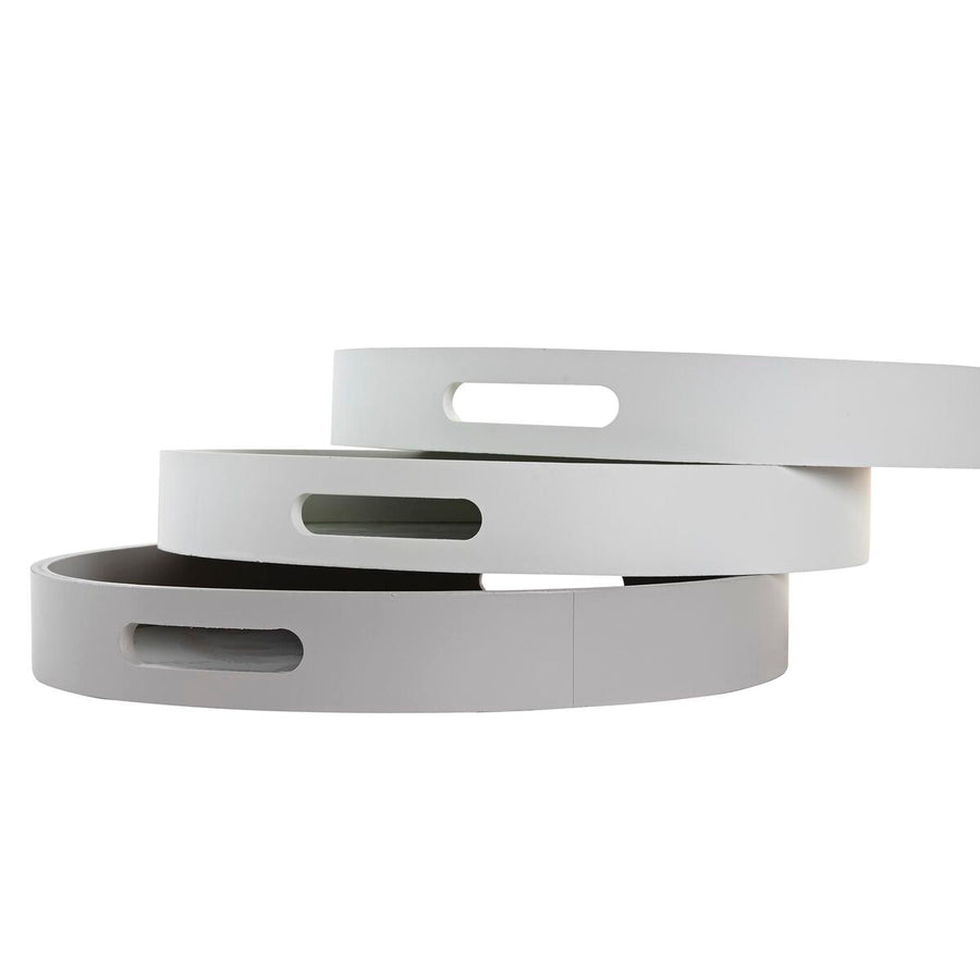 V9H19477C57AB8E59CD1B2EB1F8604B58FER5597376P2