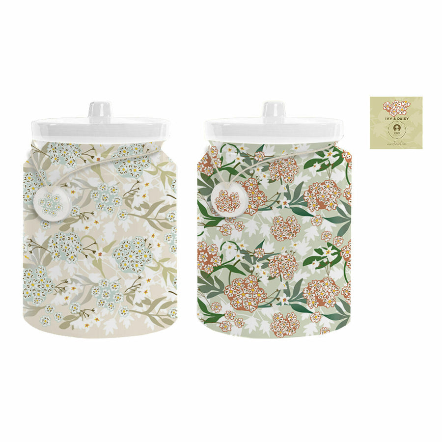 V10HD14598E90275373C13FE2FC544E35F8ER3418021P2