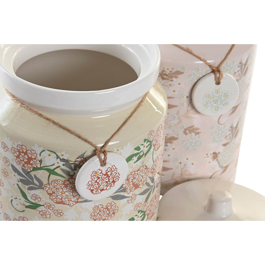 V10HD87BAD45C95210B34A7B71C9D6A996D4R3418025P3