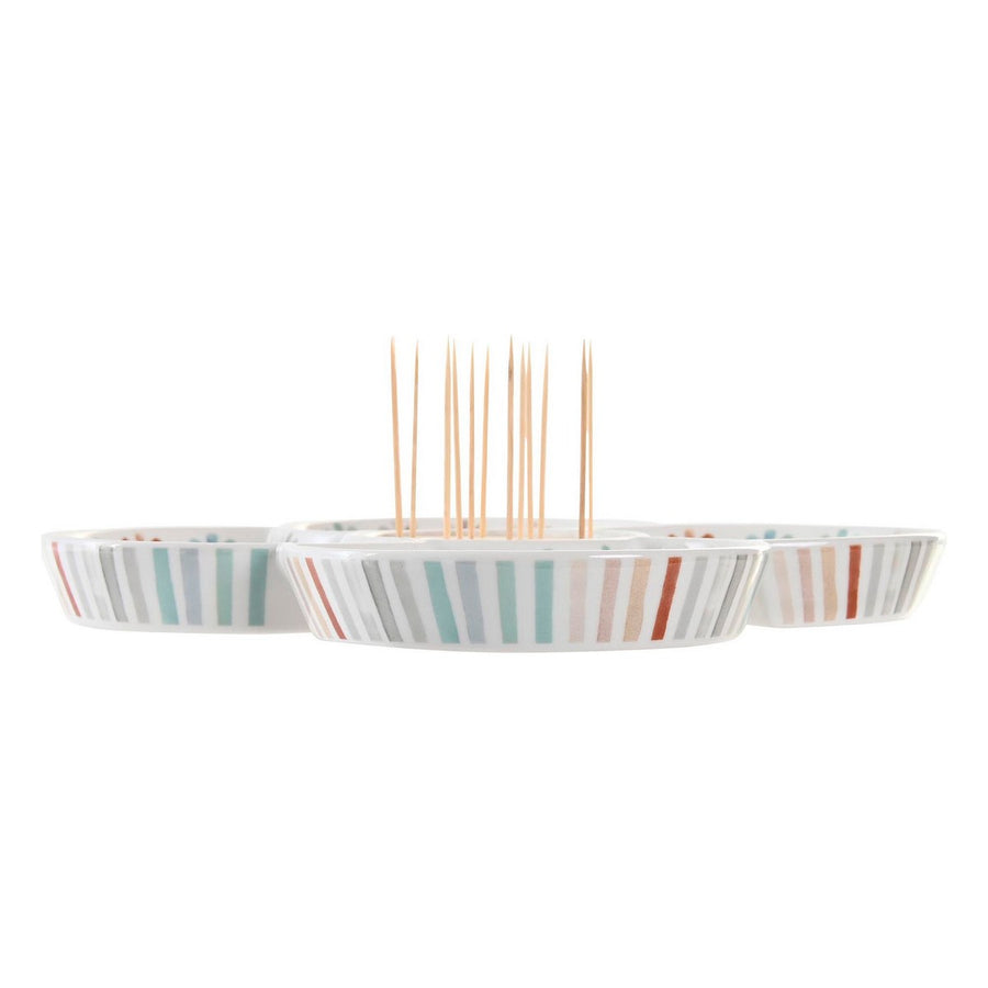 V12H744ECF45511EC02C1B296E4145F616E5R6378591P3