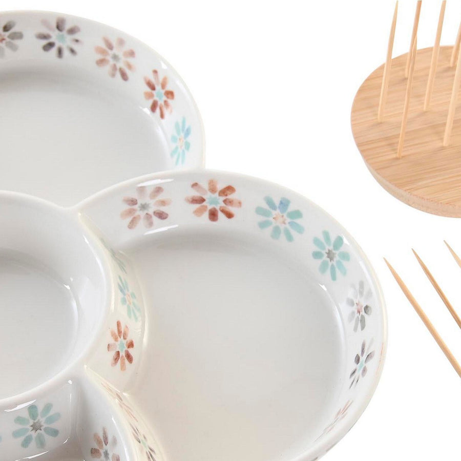 V12H98A829BD665DD34DBED85ABD27905917R6378590P2