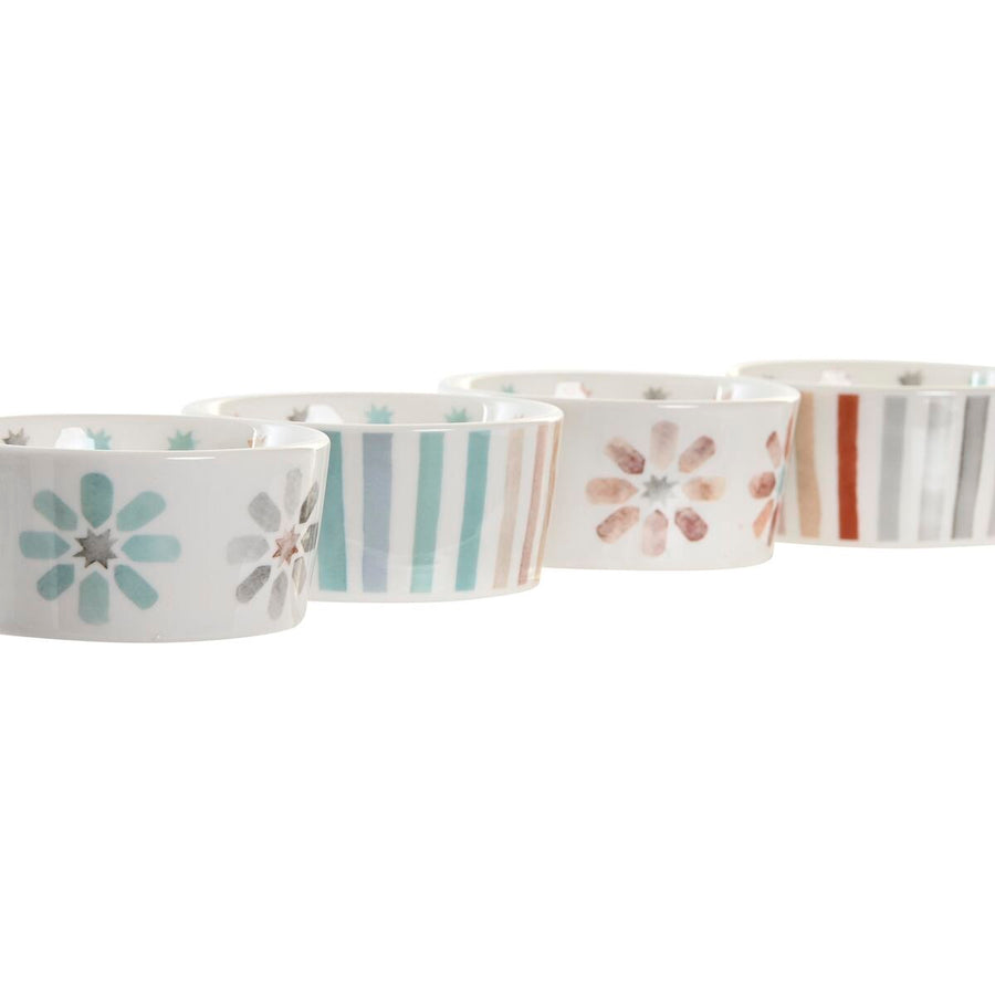 V10H2734CD52F6835207CB96EA5D37903045R6709408P3