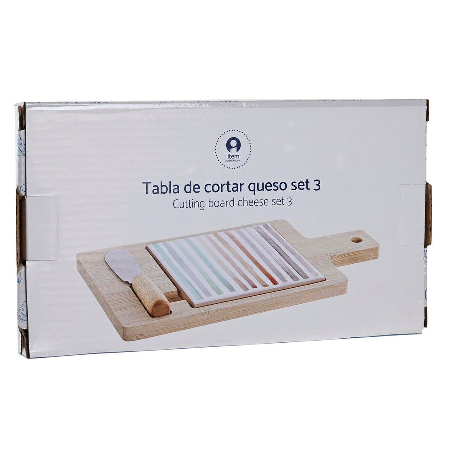 V10H00BEE87C54758834E83351A7EEBD1F71R3415576P4