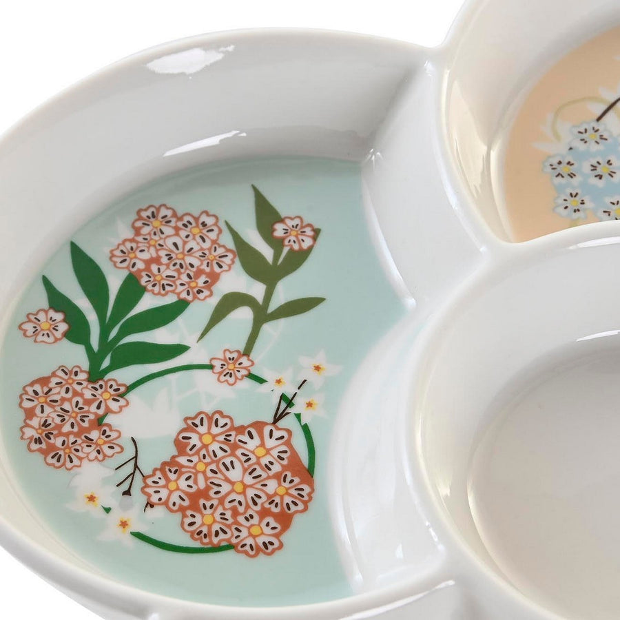 V13HCC2B8A825D2EA8D75BCBF49F1F0BA442R6376872P3