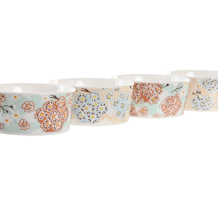 V10HFEA838F6564D44873BA5F4B3F06CBFE4R3418499P3