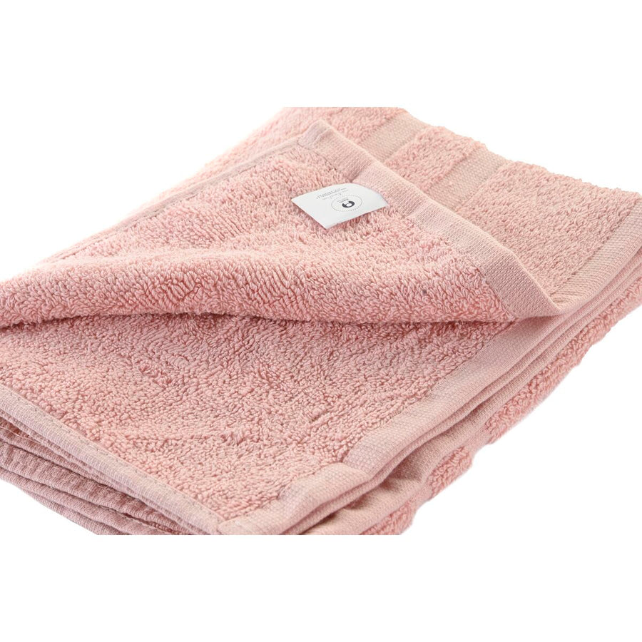 V7HA8E7BFFC6463813EE214C1DA54E00456R5551673P2