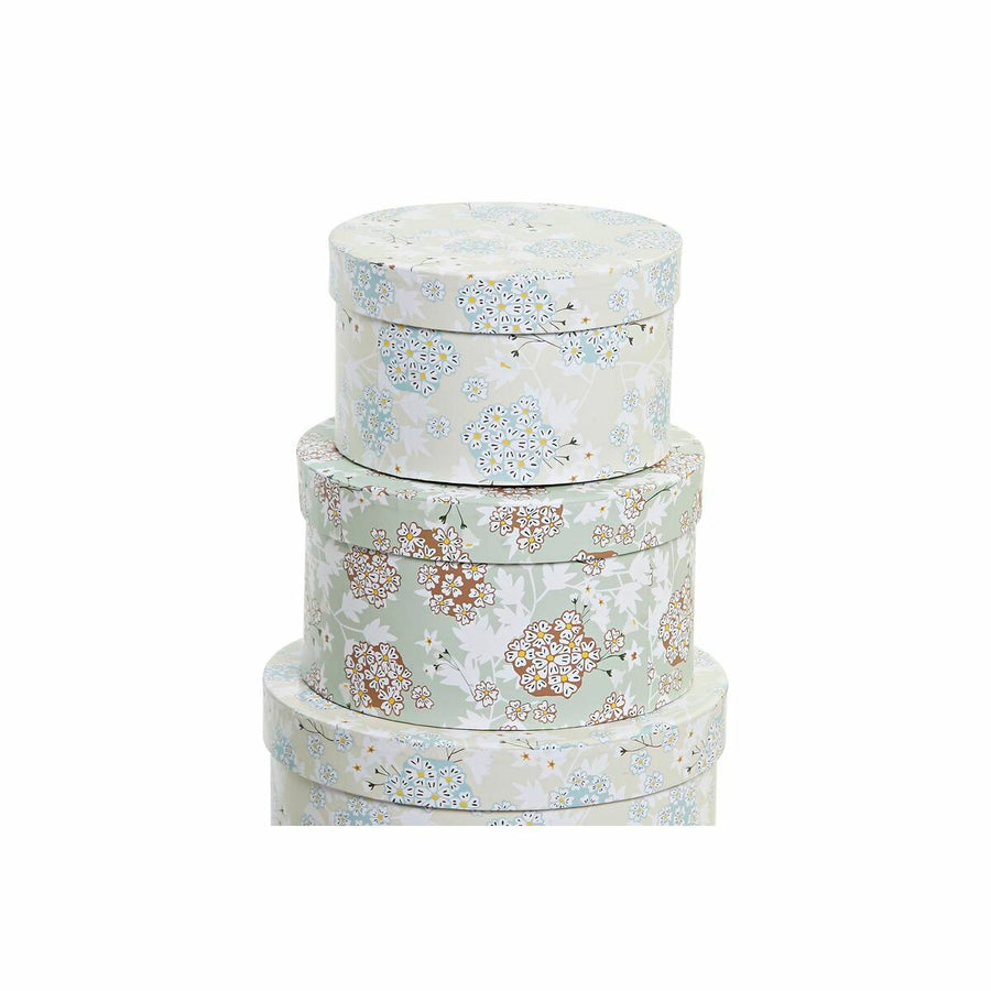 V8H7AECC803B56C1ADC37E2663459FBED91R2534897P2