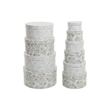 V8H0022700465B7A70420917A9BB761C876R2534892P1